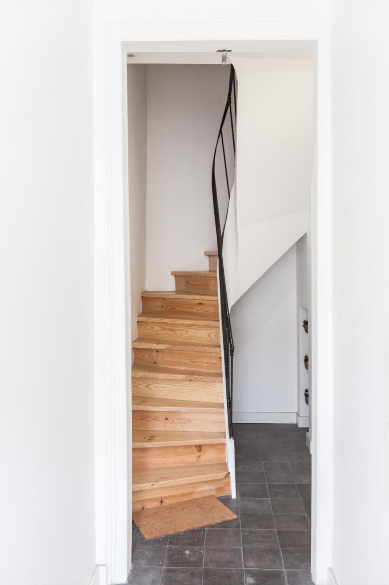 Flh Campo Ourique Afro-Bohemian Retreat Appartement Lissabon Buitenkant foto